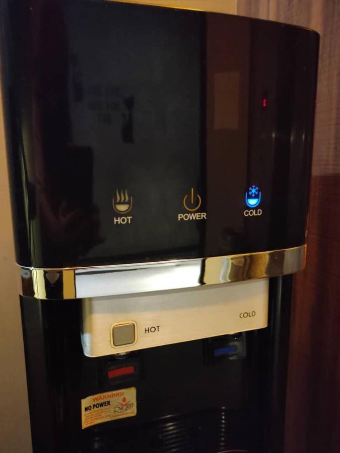 9 Square Hotel - Subang Subang Jaya