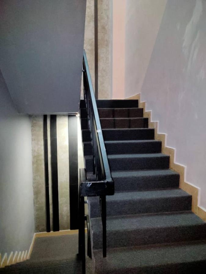 9 Square Hotel - Subang Hotel Subang Jaya