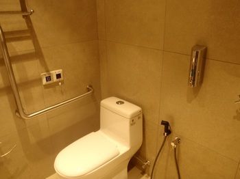 9 Square Hotel - Subang Hotel Subang Jaya