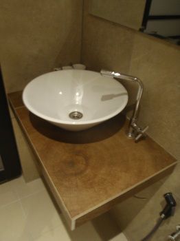 Hotel 9 Square Hotel - Subang