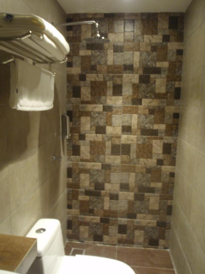 Hotel 9 Square Hotel - Subang 3*