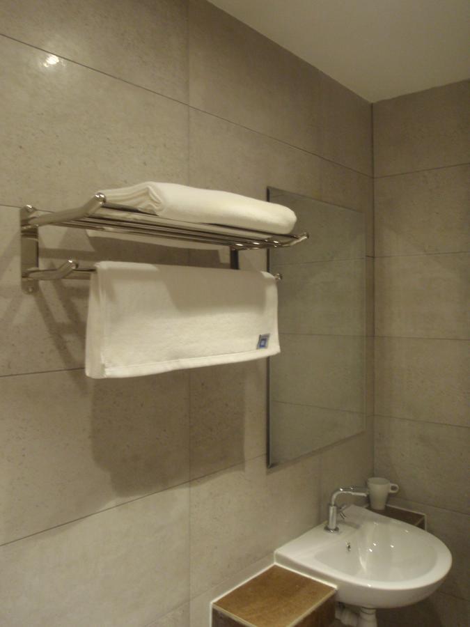 9 Square Hotel - Subang Hotel Subang Jaya