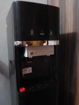 Hotel 9 Square Hotel - Subang Subang Jaya