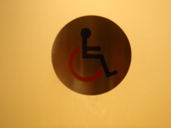 9 Square Hotel - Subang Hotel Subang Jaya
