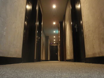 9 Square Hotel - Subang Hotel
